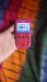 Nokia c3